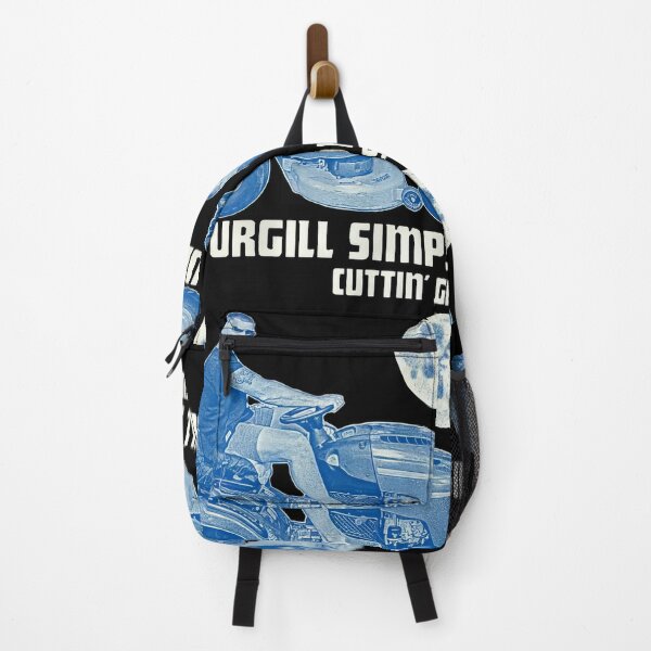 Item preview, Vintage sturgill-simpson #641 designed and sold by angel-knox.