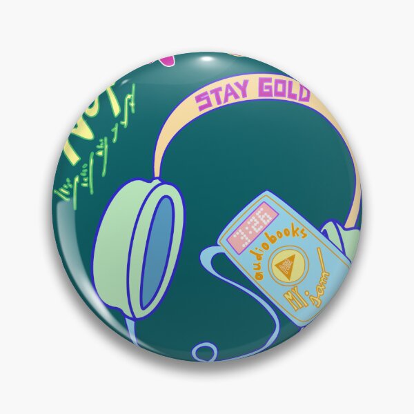 Item preview, banned or not designed and sold by hello readers.