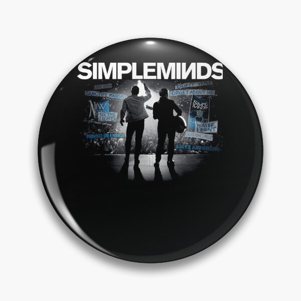 Item preview, Two Performers Silhouetted On Stage With Floating Song Title Banners And Crowd designed and sold by IZZO CREATIVE STUDIO.