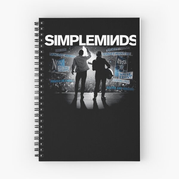 Item preview, Two Performers Silhouetted On Stage With Floating Song Title Banners And Crowd designed and sold by IZZO CREATIVE STUDIO.