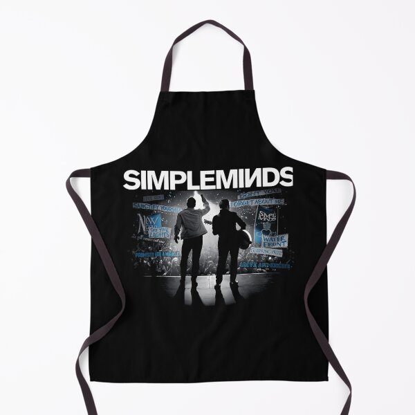 Item preview, Two Performers Silhouetted On Stage With Floating Song Title Banners And Crowd designed and sold by IZZO CREATIVE STUDIO.