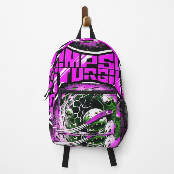 Item preview, Vintage sturgill-simpson #910 designed and sold by angel-knox.