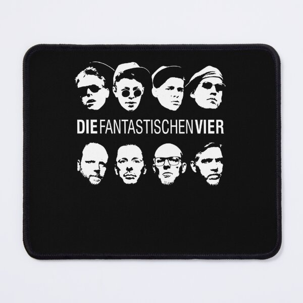 Item preview, Grid Layout Of Eight Monochrome Male Musician Portraits designed and sold by IZZO CREATIVE STUDIO.