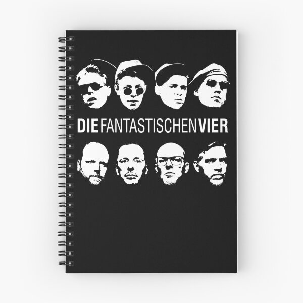 Item preview, Grid Layout Of Eight Monochrome Male Musician Portraits designed and sold by IZZO CREATIVE STUDIO.