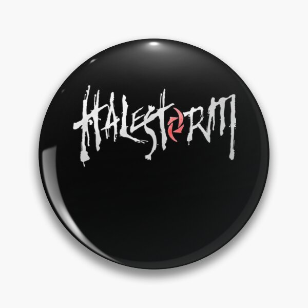 Item preview, White Dripping Brushscript Red Symbol designed and sold by MJ DESIGN.