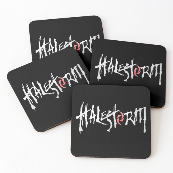 Item preview, White Dripping Brushscript Red Symbol designed and sold by MJ DESIGN.