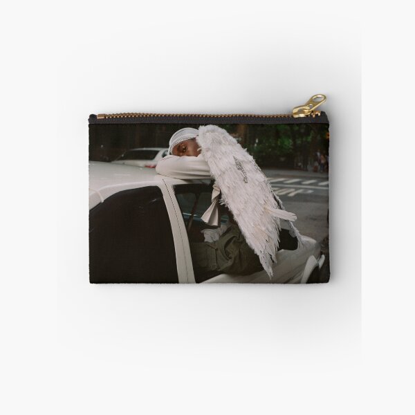 Item preview, Blood Orange Negro Swan designed and sold by valencianancy.