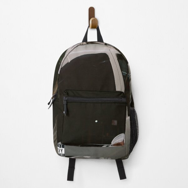 Item preview, Blood Orange Negro Swan designed and sold by valencianancy.