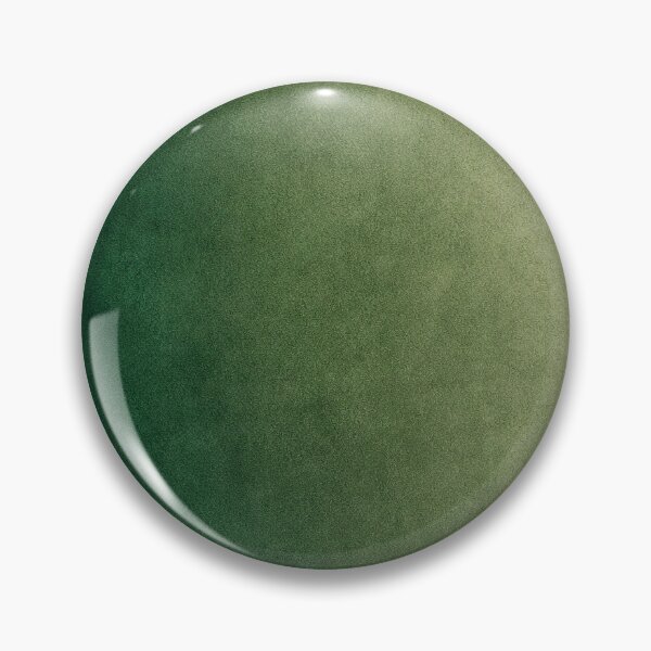 Item preview, Emerald Suede Fabric Pattern designed and sold by frumixart.