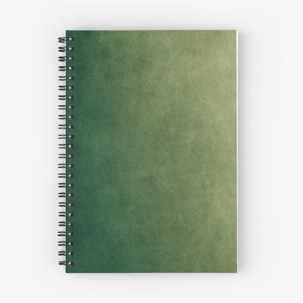 Item preview, Emerald Suede Fabric Pattern designed and sold by frumixart.