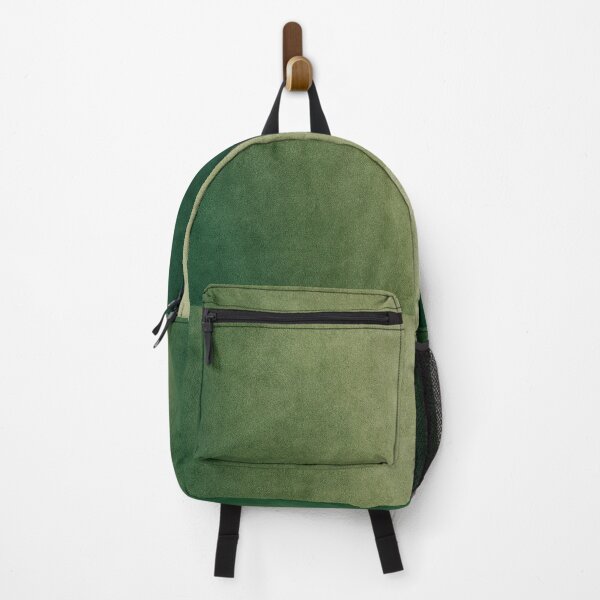 Item preview, Emerald Suede Fabric Pattern designed and sold by frumixart.