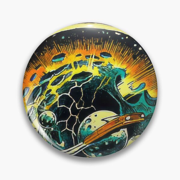 Item preview, Vintage sturgill-simpson #644 designed and sold by angel-knox.