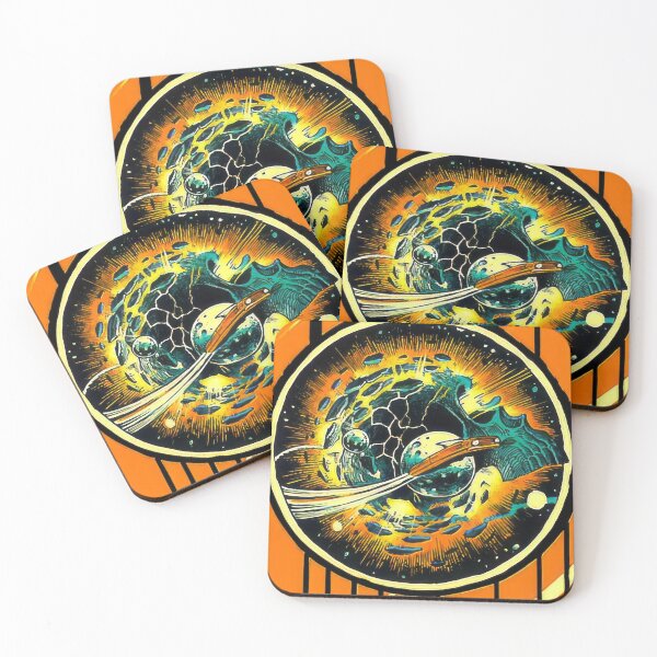 Item preview, Vintage sturgill-simpson #644 designed and sold by angel-knox.