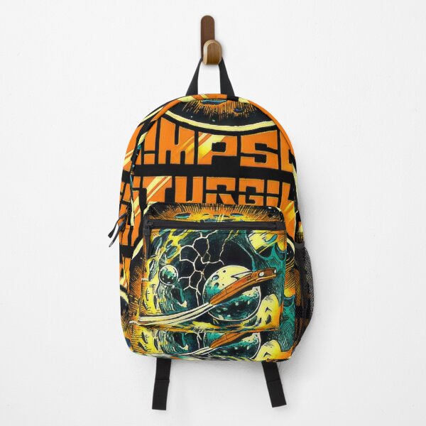 Item preview, Vintage sturgill-simpson #644 designed and sold by angel-knox.