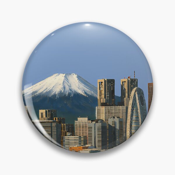 Item preview, Tokyo Minimalist Aesthetic designed and sold by cosmicCryptidCo.