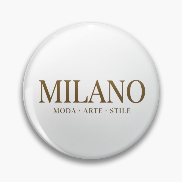 Artikelvorschau, Milano moda arte stile entworfen und verkauft von Miming.