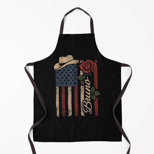 Item preview, Vintage Bruno Retro Classic Gifts for Men Women designed and sold by leevekaArt.