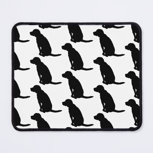 Item preview, Harrier Dog designed and sold by SUMA3000.