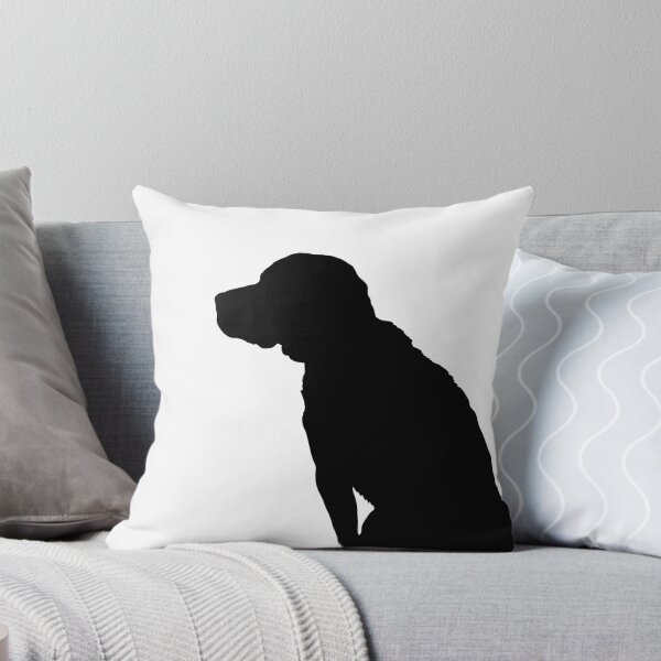 Item preview, Harrier Dog  designed and sold by SUMA3000.