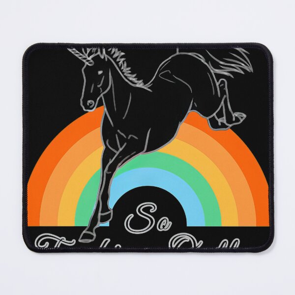 Item preview, Vintage sturgill-simpson #554 designed and sold by angel-knox.