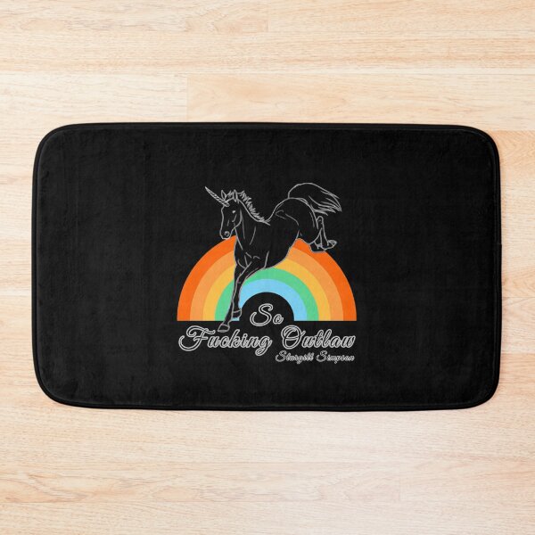 Item preview, Vintage sturgill-simpson #554 designed and sold by angel-knox.