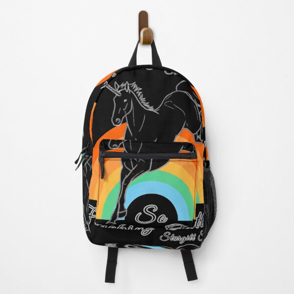 Item preview, Vintage sturgill-simpson #554 designed and sold by angel-knox.