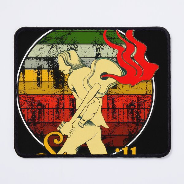 Item preview, Vintage sturgill-simpson #255 designed and sold by angel-knox.