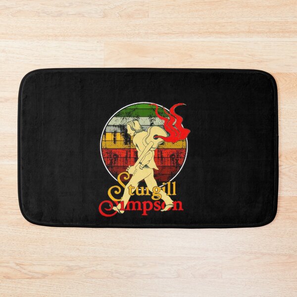 Item preview, Vintage sturgill-simpson #255 designed and sold by angel-knox.
