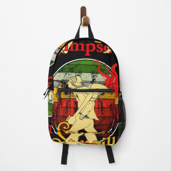 Item preview, Vintage sturgill-simpson #255 designed and sold by angel-knox.