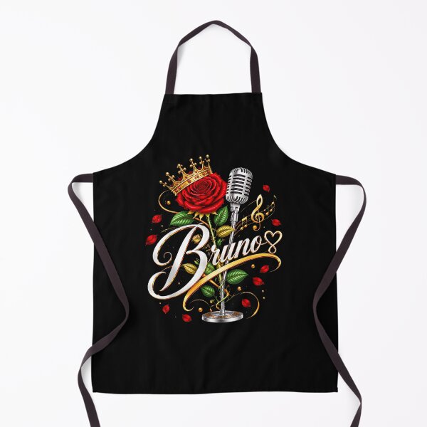 Artikelvorschau, Retro Bruno Vintage Klassiker 70er 80er Jahre Herren Damen Kinder entworfen und verkauft von leevekaArt.