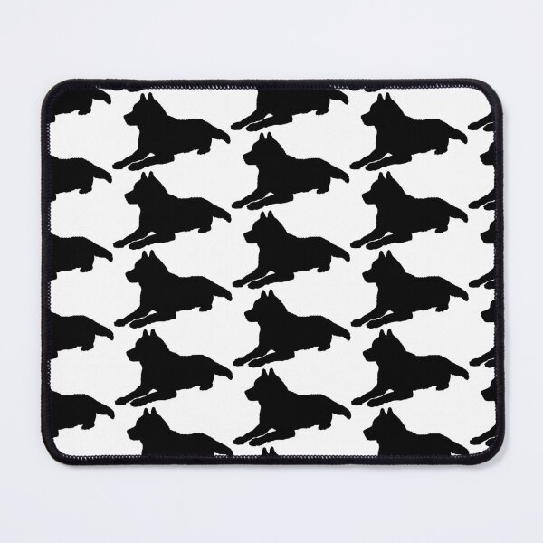 Item preview, Husky Dog designed and sold by SUMA3000.