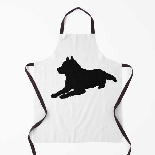 Item preview, Husky Dog designed and sold by SUMA3000.