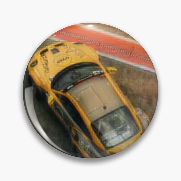 Item preview, Porsche 911 CUP designed and sold by OrangeCars.