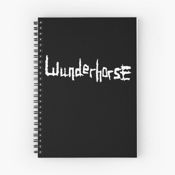 Item preview, White Rough Scratch Text Lettering designed and sold by MJ DESIGN.