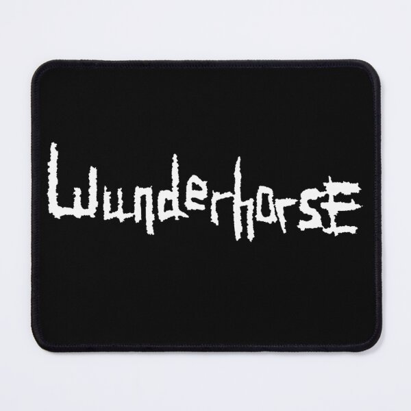 Item preview, White Rough Scratch Text Lettering designed and sold by MJ DESIGN.