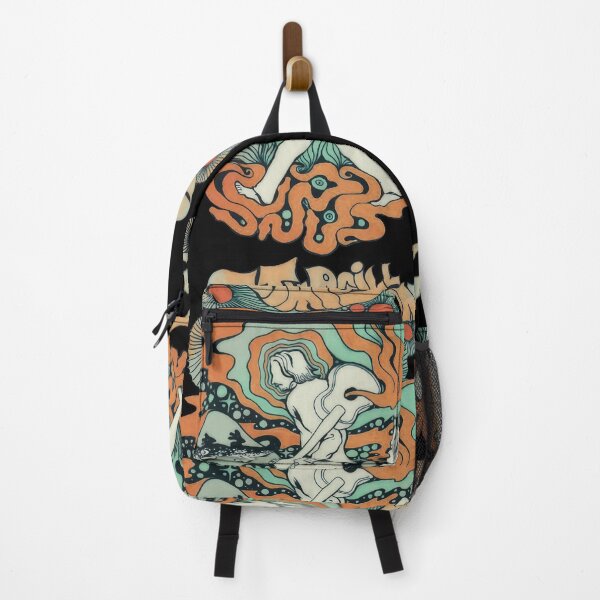 Item preview, Vintage sturgill-simpson #273 designed and sold by angel-knox.