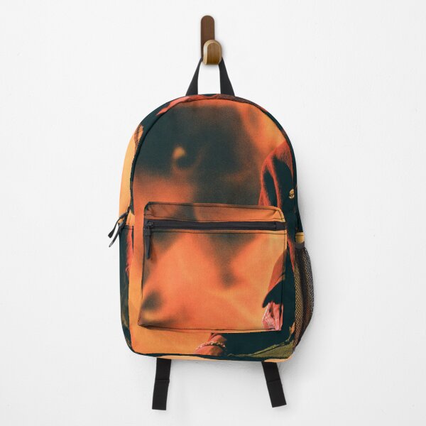 Item preview, Blood Orange Album Negro Swan designed and sold by valencianancy.