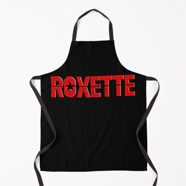 Item preview, Red Block Letters Star Symbol designed and sold by MJ DESIGN.