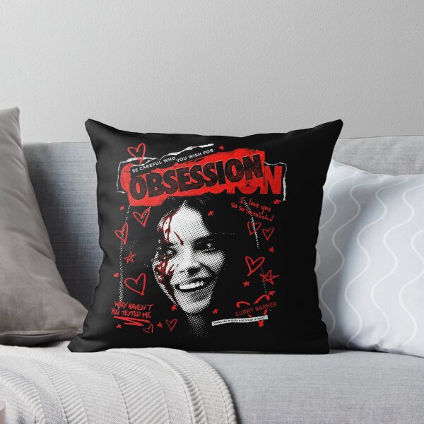 Item preview, Obsession Nikki Fan designed and sold by Conalroger.