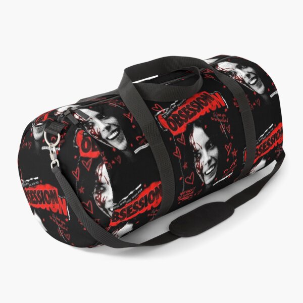 Item preview, Obsession Nikki Fan designed and sold by Conalroger.