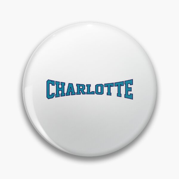 Artikelvorschau, Charlotte, NC entworfen und verkauft von tyahj-cardwell.