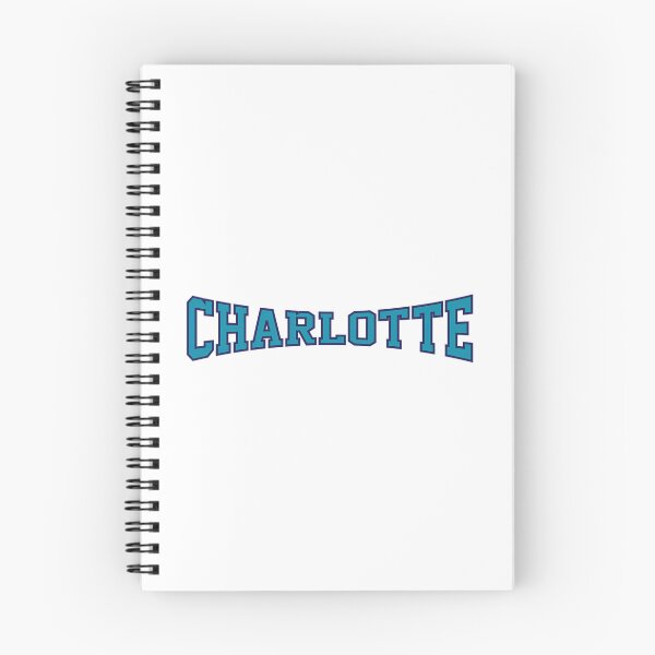 Aperçu de l'œuvre Charlotte, Caroline du Nord créée et vendue par tyahj-cardwell.