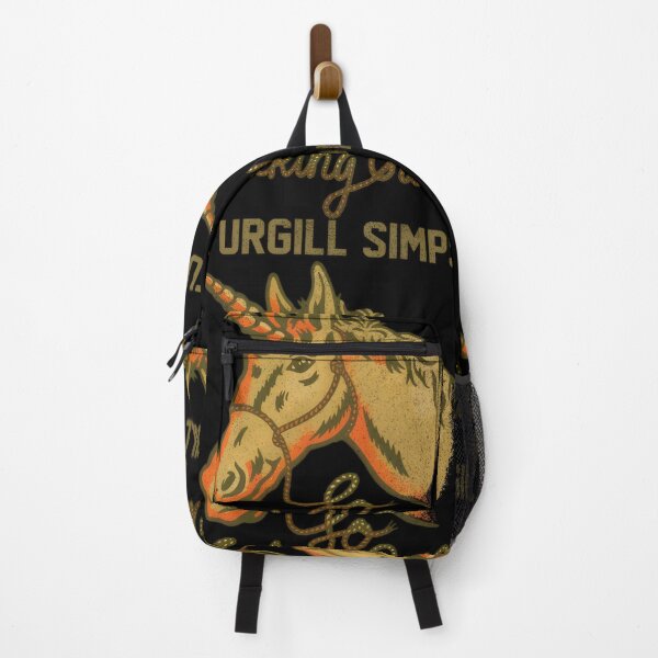 Item preview, Vintage sturgill-simpson #827 designed and sold by angel-knox.