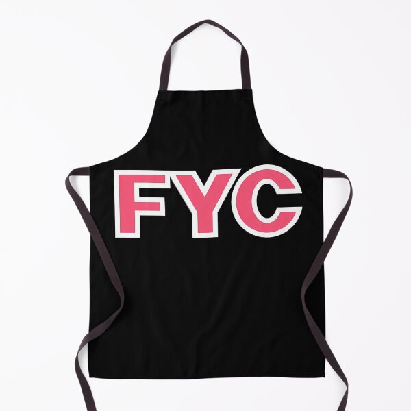 Item preview, Pink Block Letters White Outline designed and sold by MJ DESIGN.