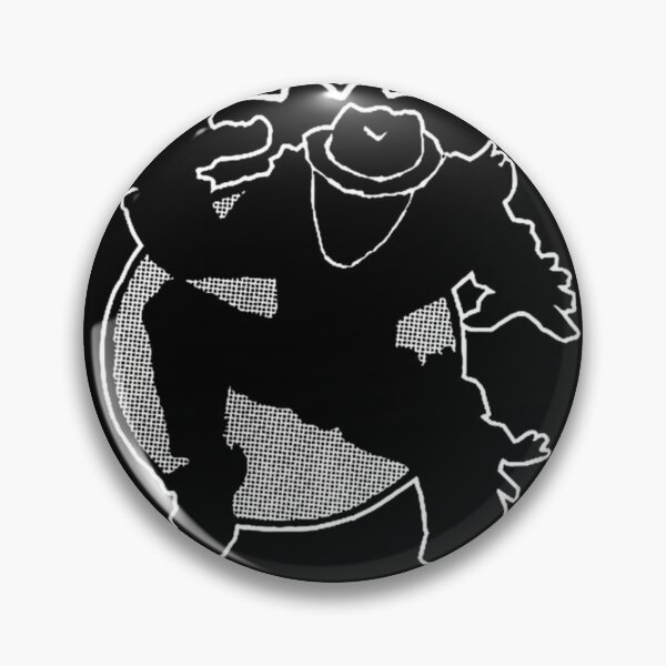 Artikelvorschau, Operation Ivy entworfen und verkauft von cosmicCryptidCo.