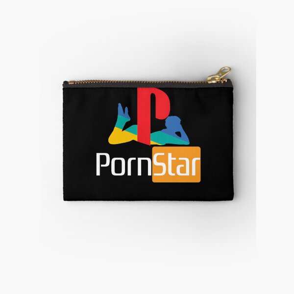 Item preview, PS Pron Star Logo Parody Meme designed and sold by MimicMiniatures.