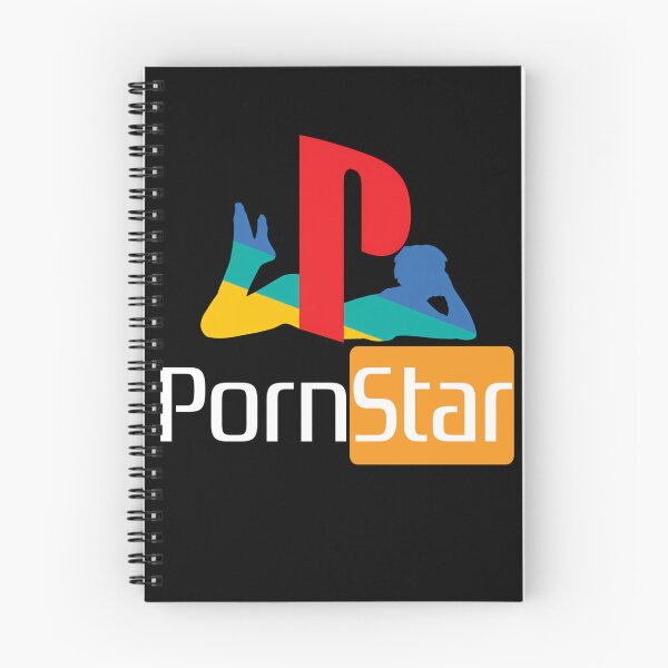 Item preview, PS Pron Star Logo Parody Meme designed and sold by MimicMiniatures.