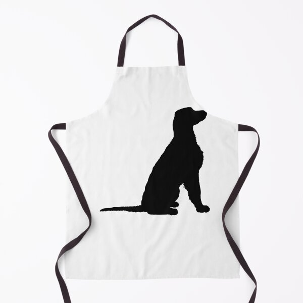 Item preview, Irish Setter Dog  designed and sold by SUMA3000.
