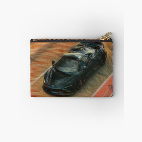 Item preview, McLaren 765LT designed and sold by OrangeCars.