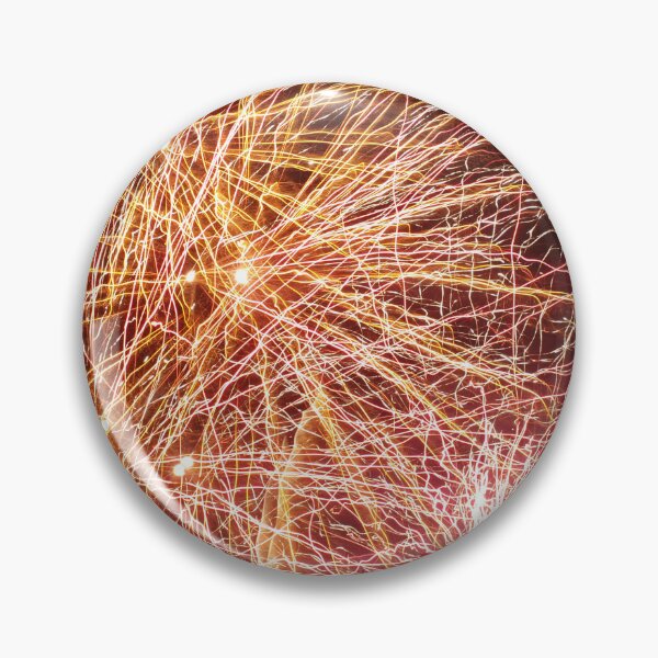 Artikelvorschau, fireworks entworfen und verkauft von sharon Wingard.